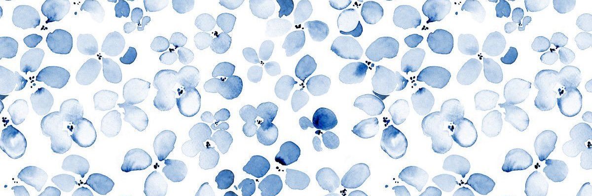 JessyJJonas's profile banner image