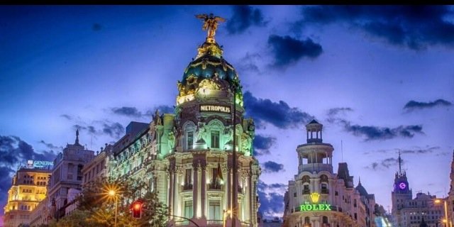 Isra_digo's profile banner image