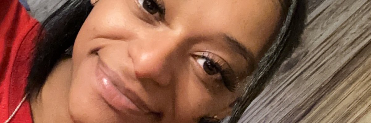 tamaravance_'s profile banner image