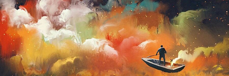 SamuelAllo's profile banner image