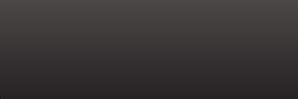 imaginarytae's profile banner image
