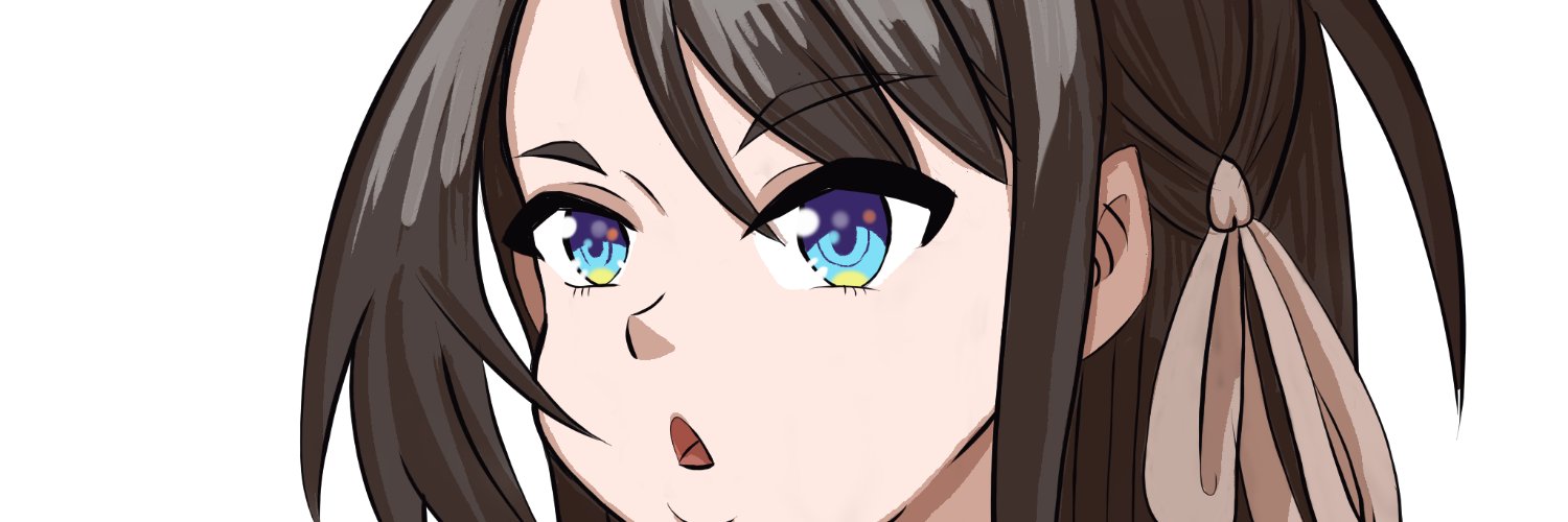 lordarmer's profile banner image