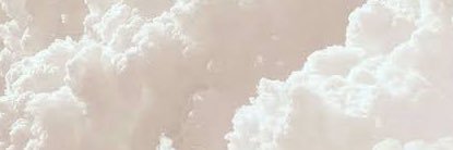 MonchoGS's profile banner image