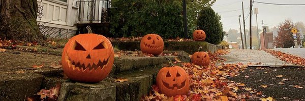 OctobersLeavess Profile Banner