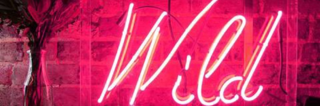 CanY0uNoT_'s profile banner image