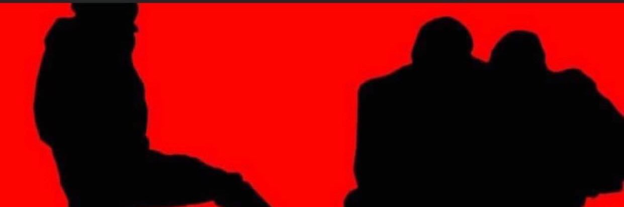 TulgaBe's profile banner image