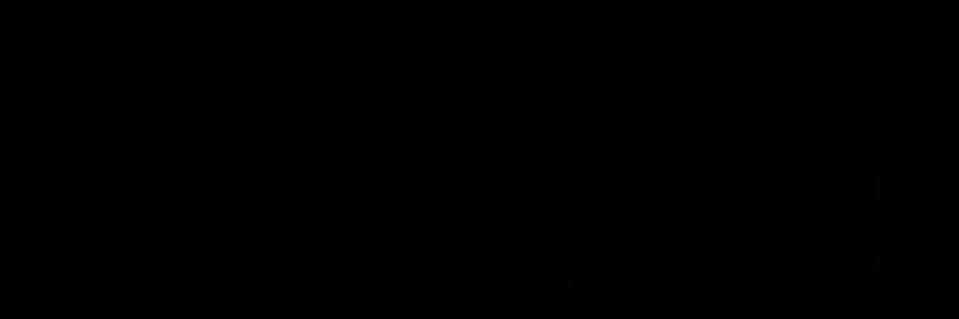 🔞Charmful_Ghouls🔞 banner