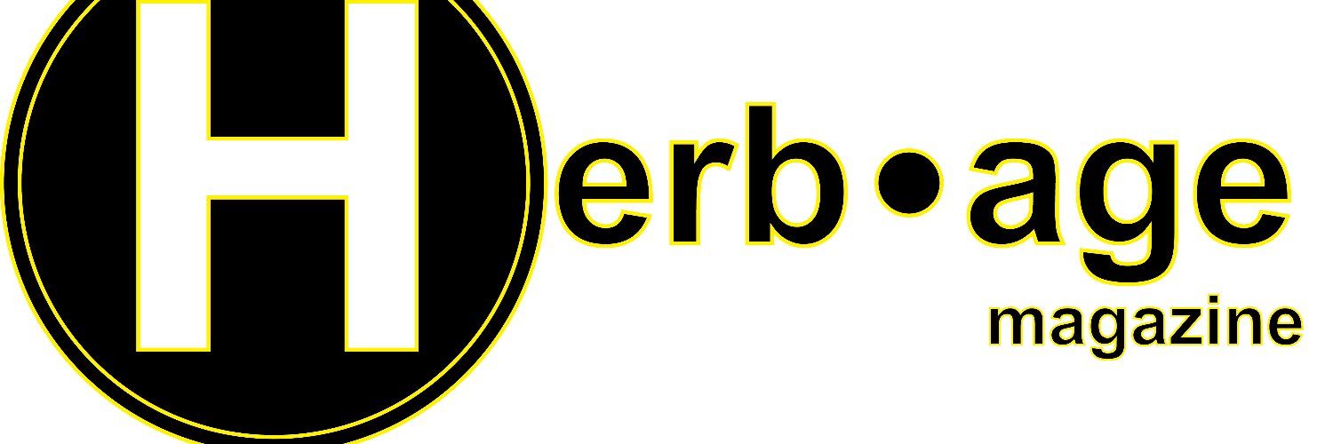 Herbage_Mag banner