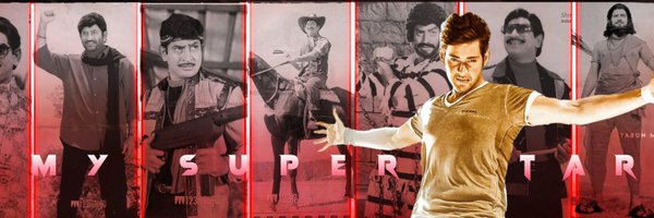 vijaysaikadam07 Profile Banner