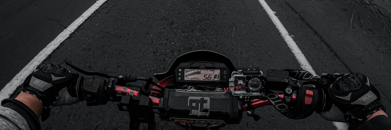 LeJ_23's profile banner image