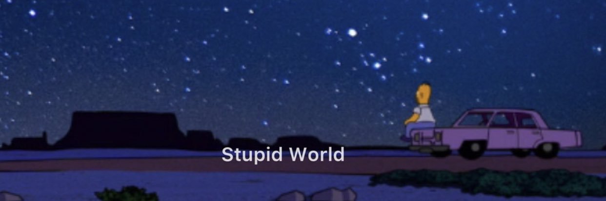Petit Prince 🤴🏽 banner