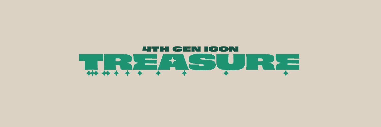 teumeis's profile banner image