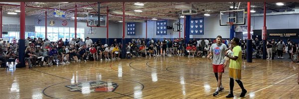 MSkillsAcademy Profile Banner