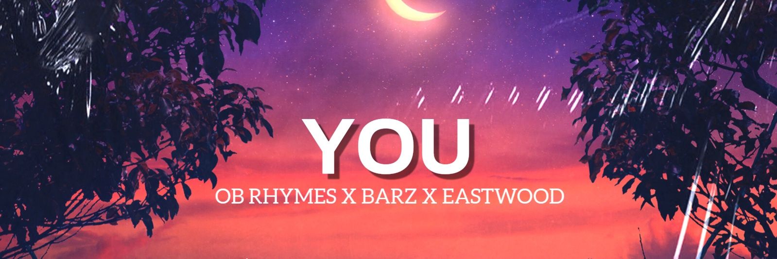 obmusic4's profile banner image