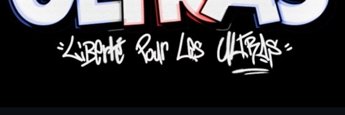 david56130's profile banner image