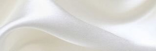 Jayneemmaa's profile banner image