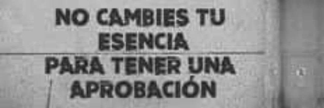 JOHE DE AVILA banner