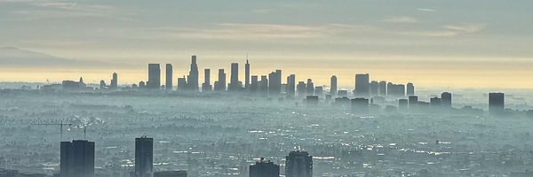 RyanStanfordLA Profile Banner