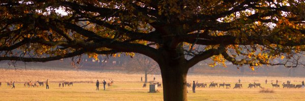 AstroDimitrios Profile Banner