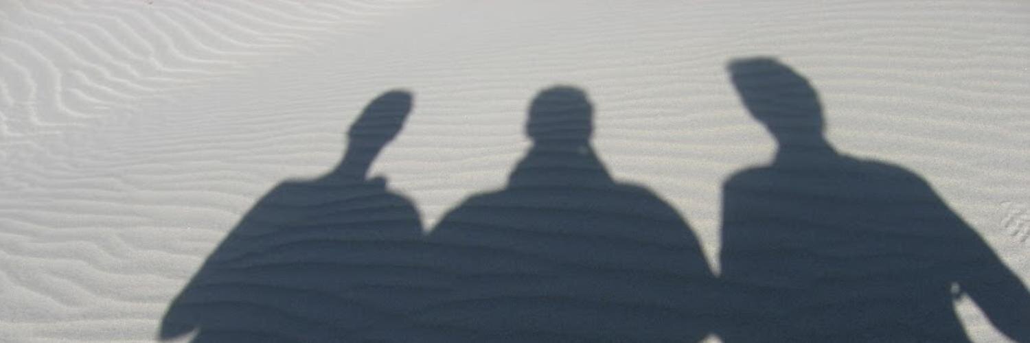 PGDerendinger's profile banner image