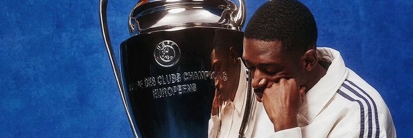 Mf_Blackmon's profile banner image