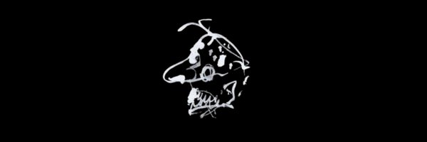 JOJITONES Profile Banner