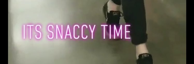 Predyction's profile banner image