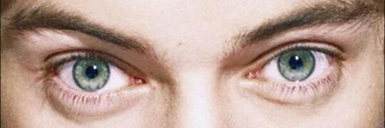 mayjo_ponce's profile banner image