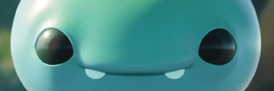 Drockstarfx's profile banner image