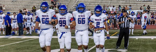 AnthonyIMiranda Profile Banner