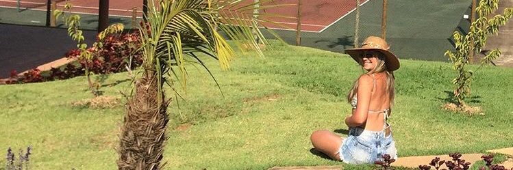 Grehem15's profile banner image