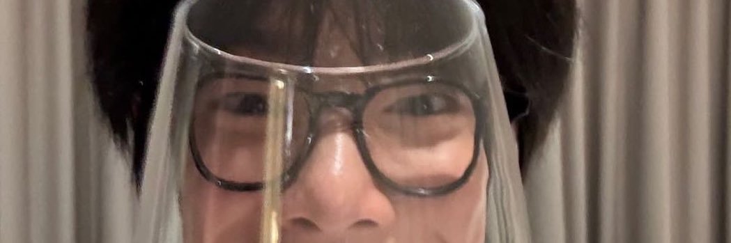anni VA A VER A SKZ🇦🇷🇦🇷🇦🇷🇦🇷 banner