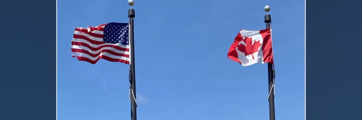 @allieB💙🇺🇸's banner