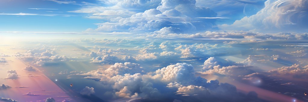 josesimonelli's profile banner image