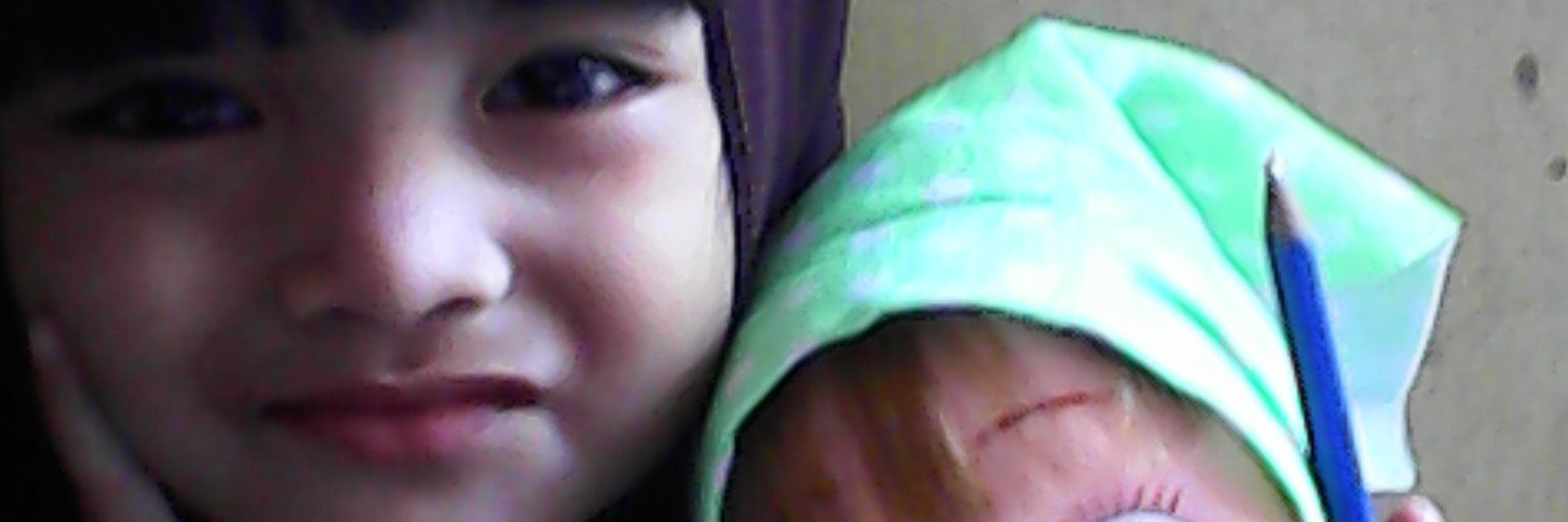 iia_chubee's profile banner image