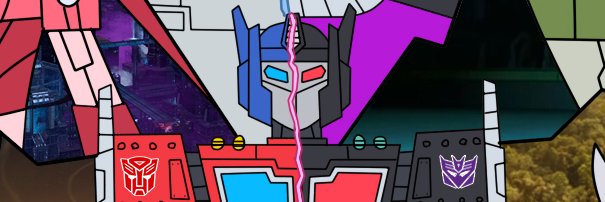 💖ElecMan The Battery 🔋💖 banner