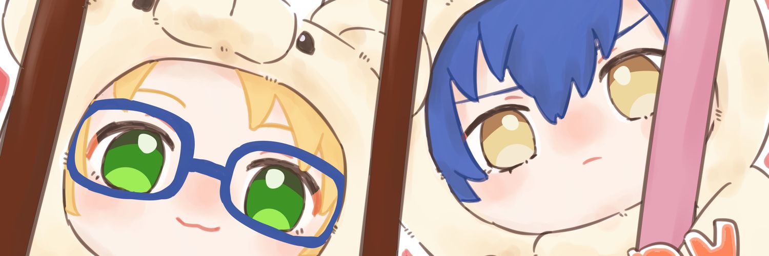 htkn_e4's profile banner image
