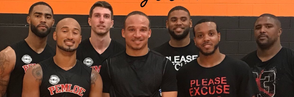 Mychaelangelo banner