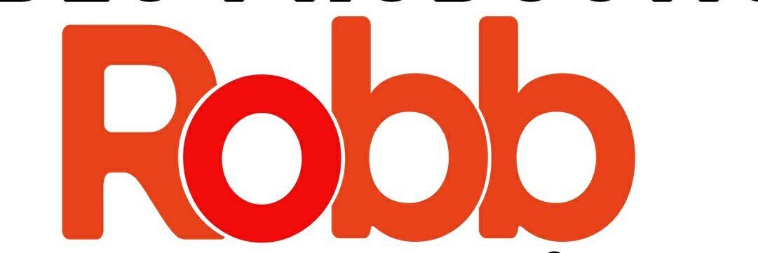 Robbcreativeg's profile banner image