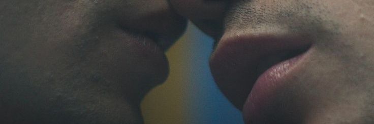 _curiousboy__'s profile banner image
