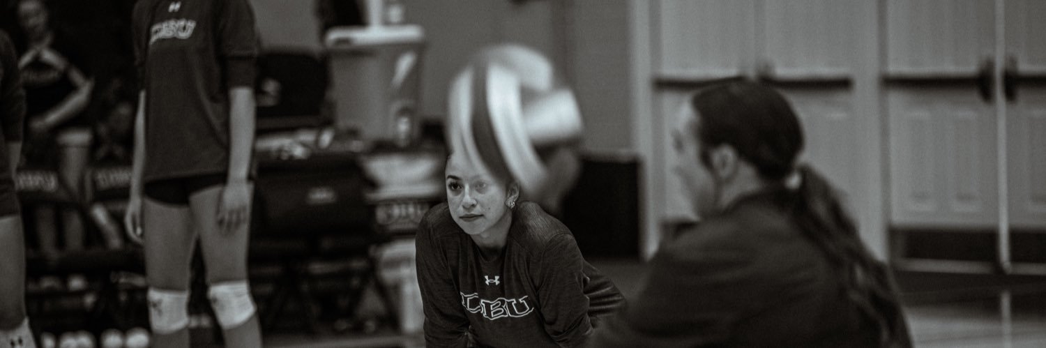 Maria Avendano banner