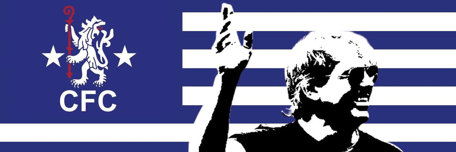 T&TBlueLions⭐⭐ banner
