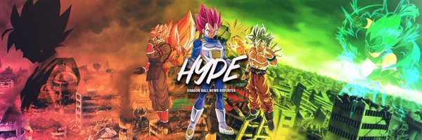 DbsHype1 Profile Banner