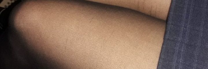 Minecan3522's profile banner image