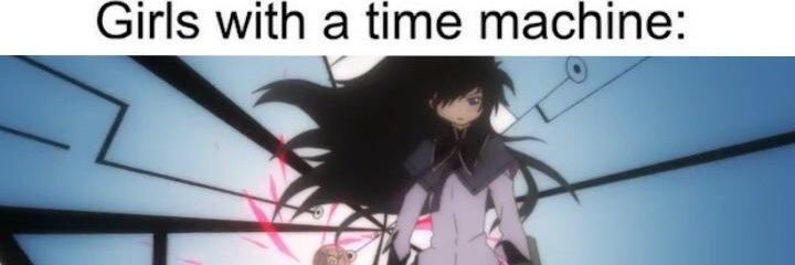Jutz Jutz banner