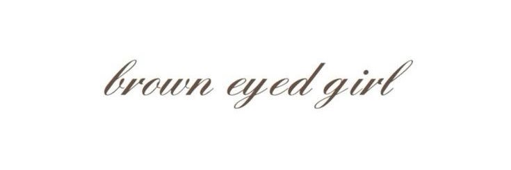 🙂‍↔️ banner
