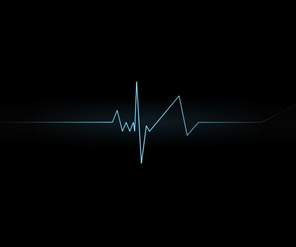 snikendeull's profile banner image