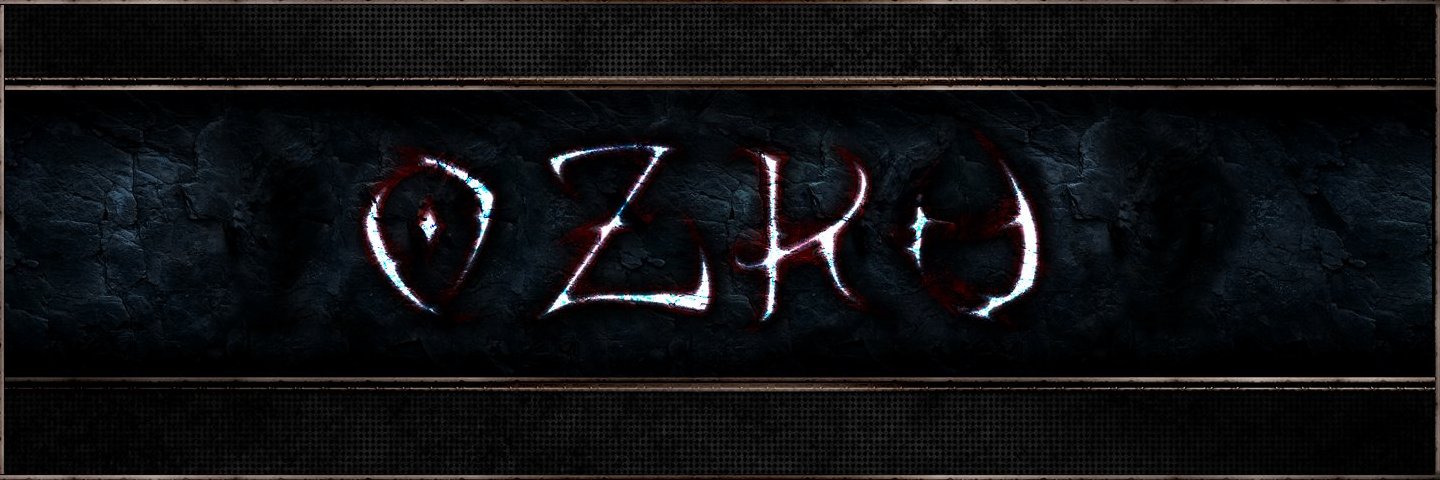 __Ozku's profile banner image