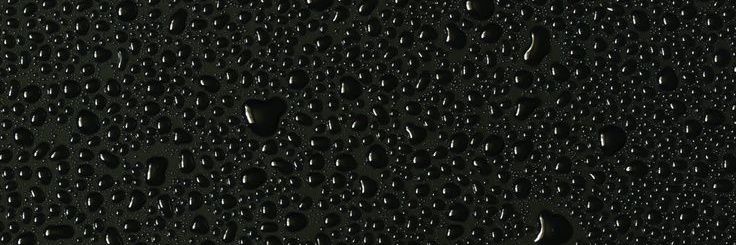 robertomarquez3's profile banner image