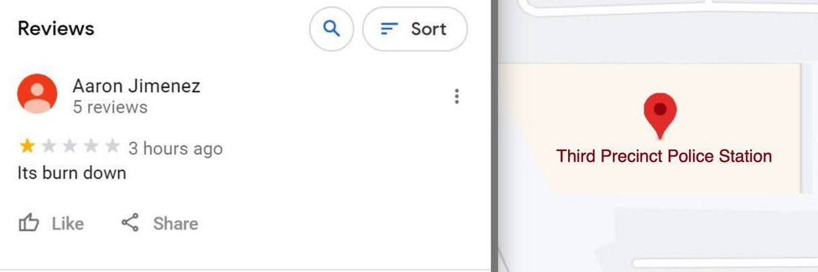 larryboy banner